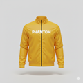 Veste PHAMTOM - "Urban Tech Jacket"